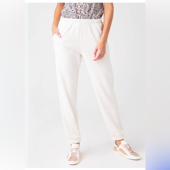 XIRENA Women's Davis Pant size small - Picture 1 of 9